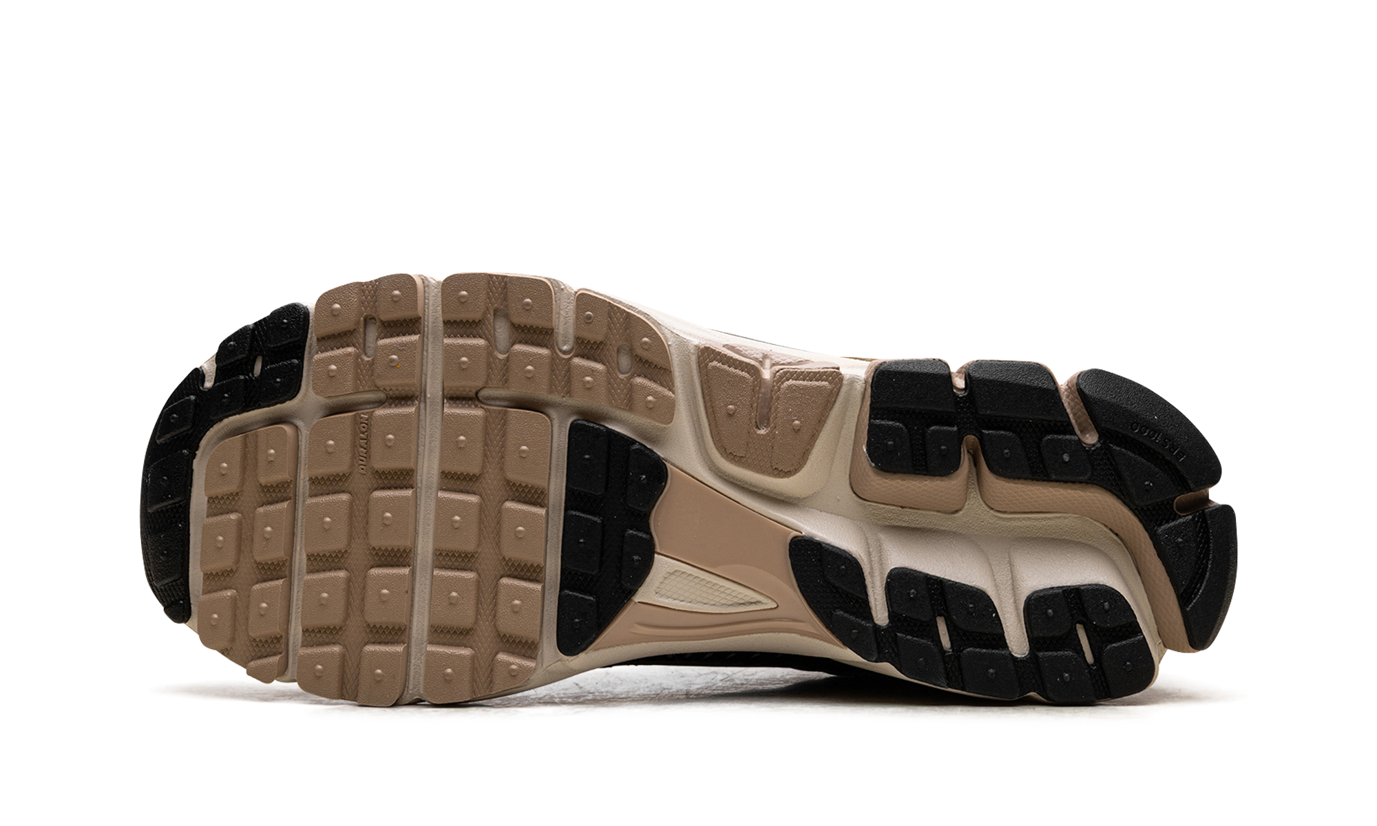 Zoom Vomero 5 WMNS"Sanddrift" FJ2028 106