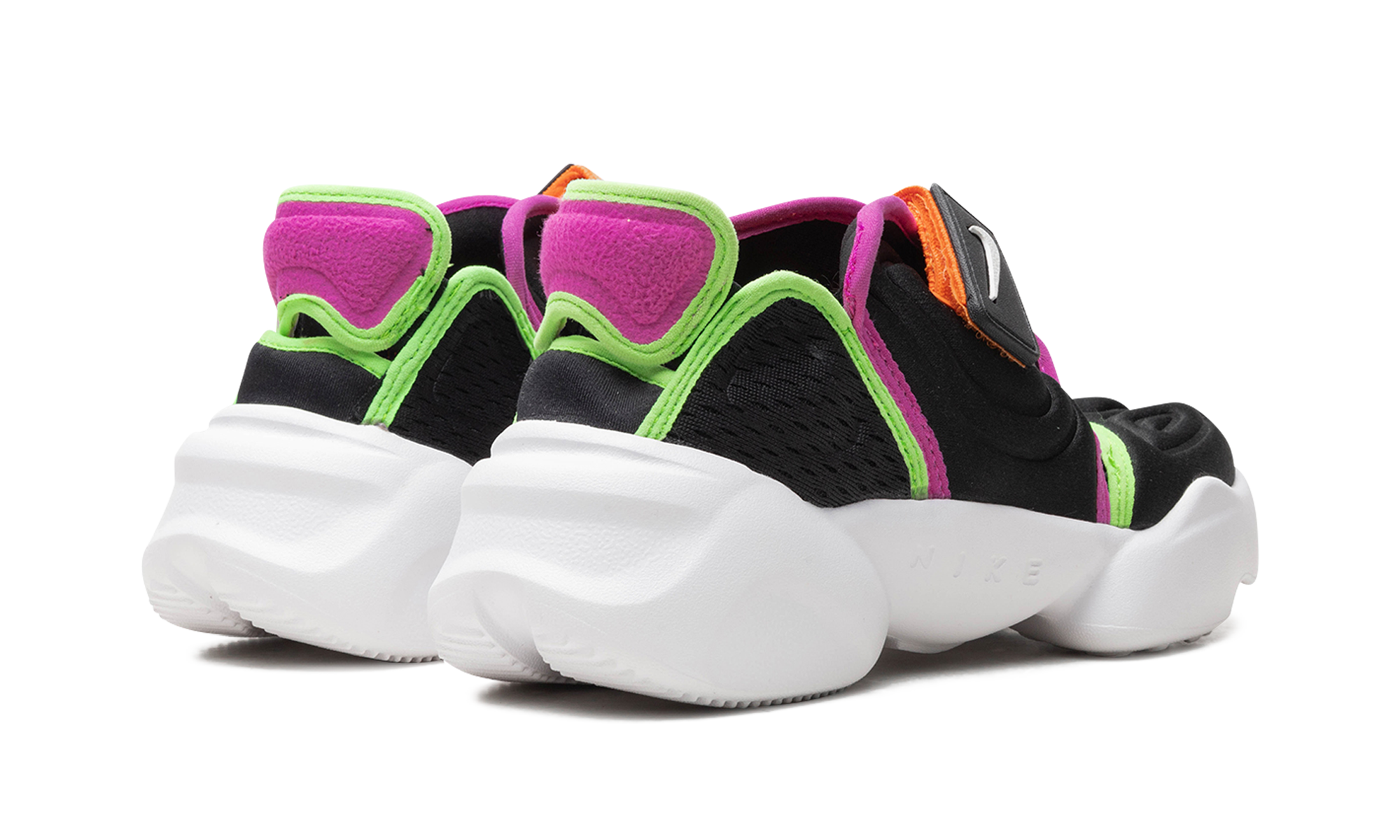 AQUA RIFT WMNS BQ4797 001