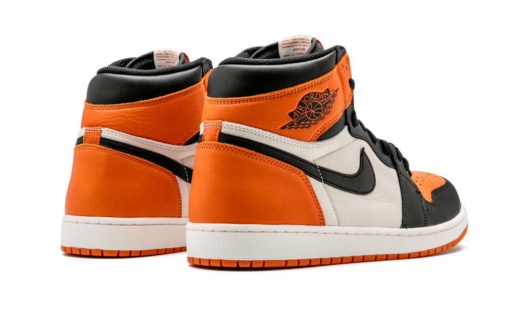1 Retro High OG "Shattered Backboard" 555088 005