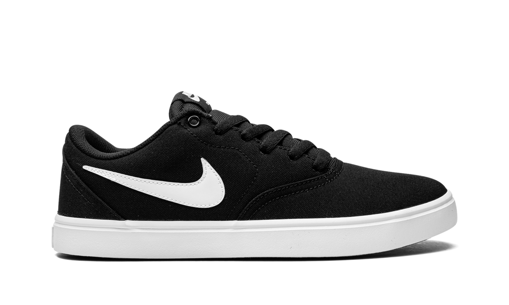 SB CHECK SOLAR CANVAS MNS WMNS"BASIC" 921463 010