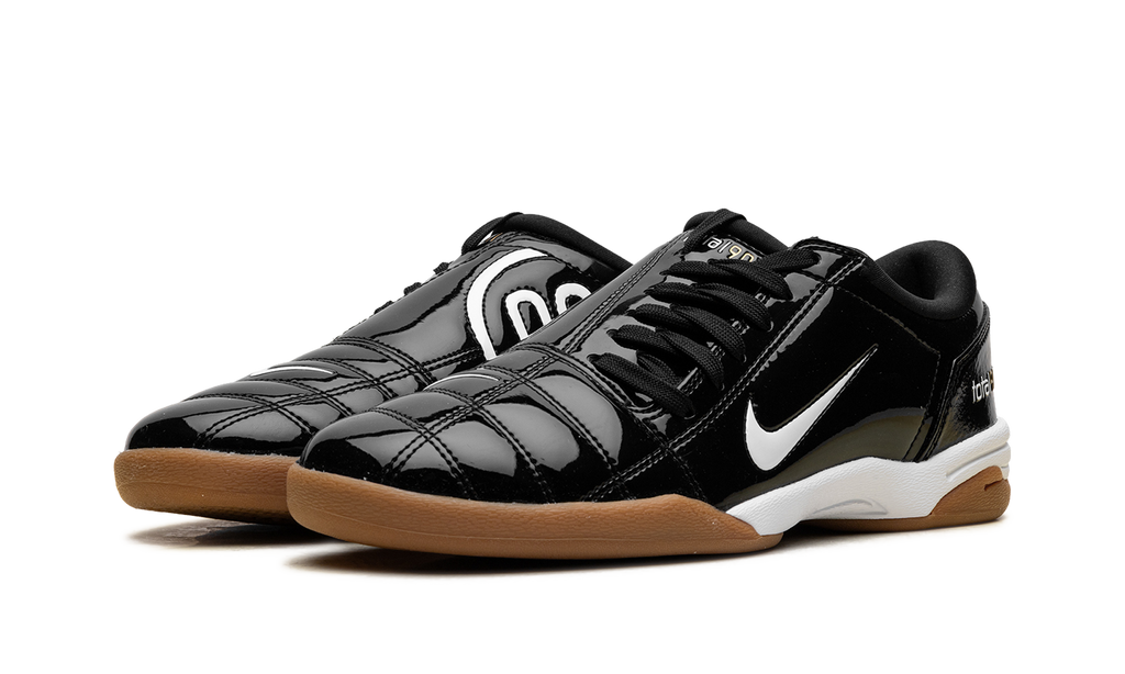 Total 90 WMNS"Black/White" IB5666 001