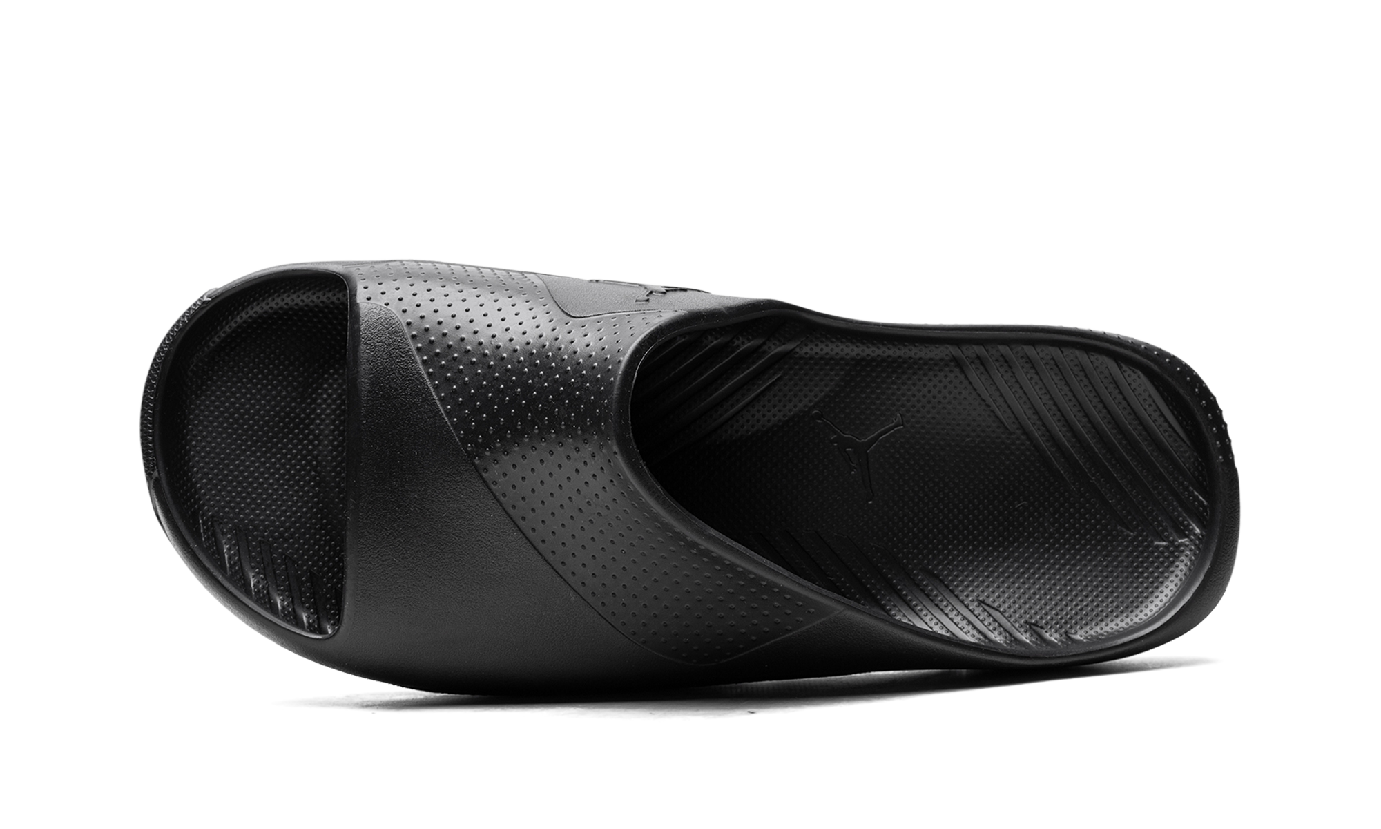Post Slide "Triple Black" DX5575 001
