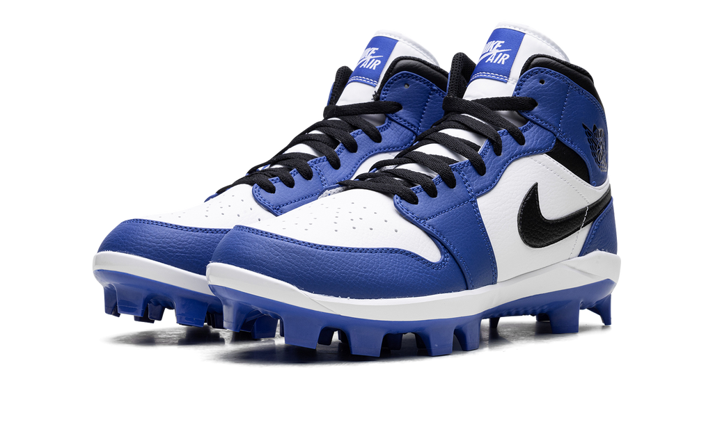 Retro 1 MCS "GAME ROYAL" AV5354 411