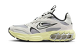 Zoom Air Fire Wmns"Grey Photon" DV1129 003