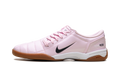 Total 90 WMNS"Total Pink" IB5666 602