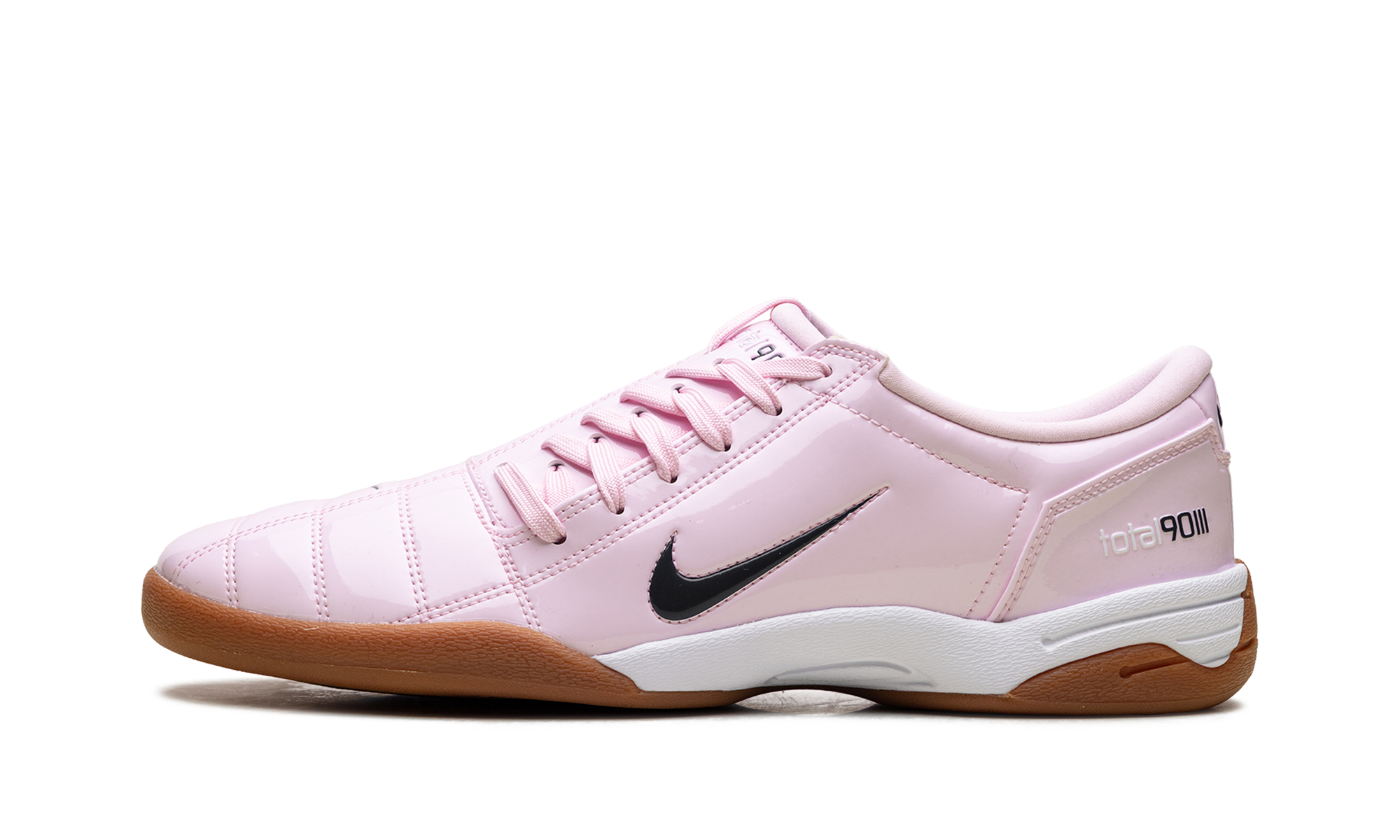 Total 90 WMNS"Total Pink" IB5666 602