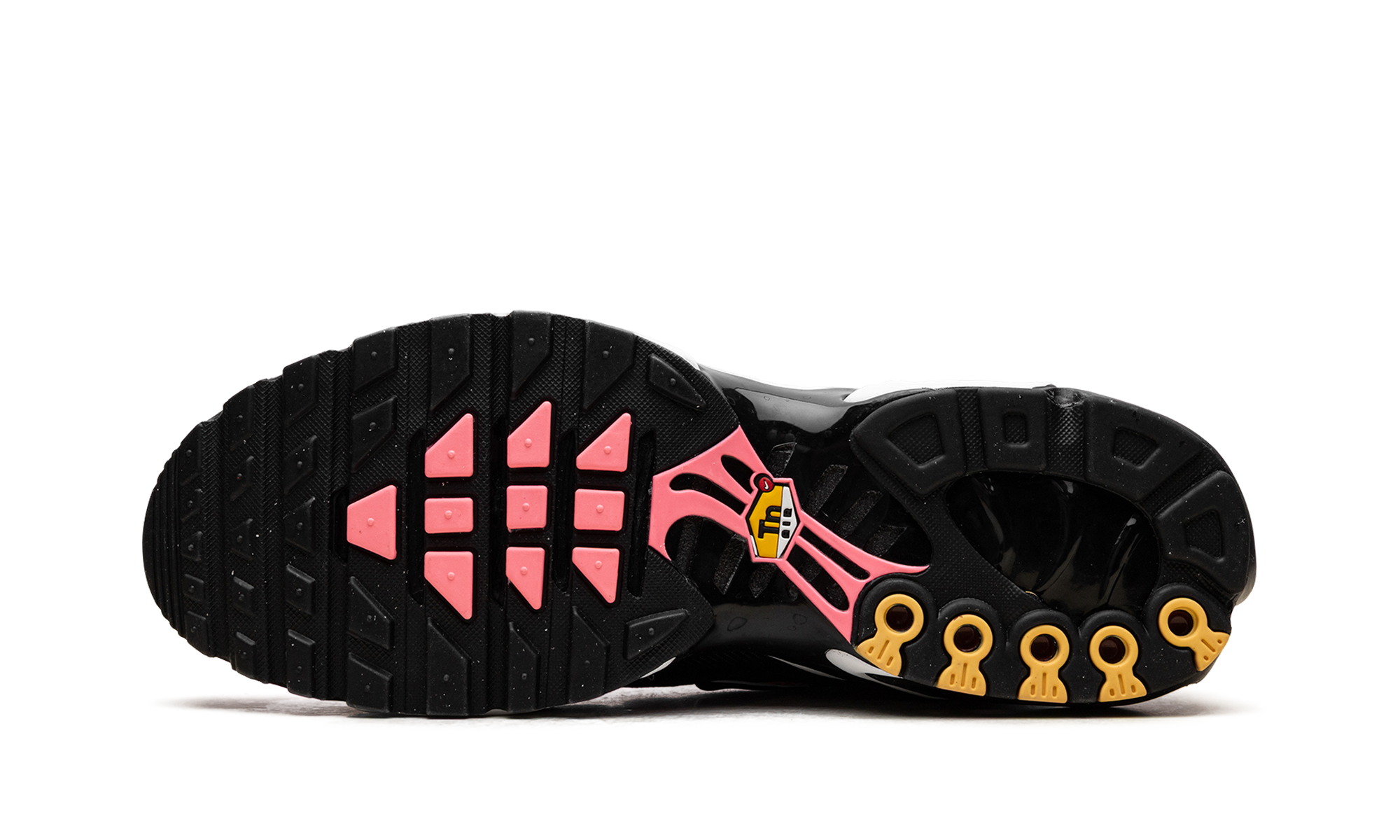 Air Max Plus "All Day" HF3837 600