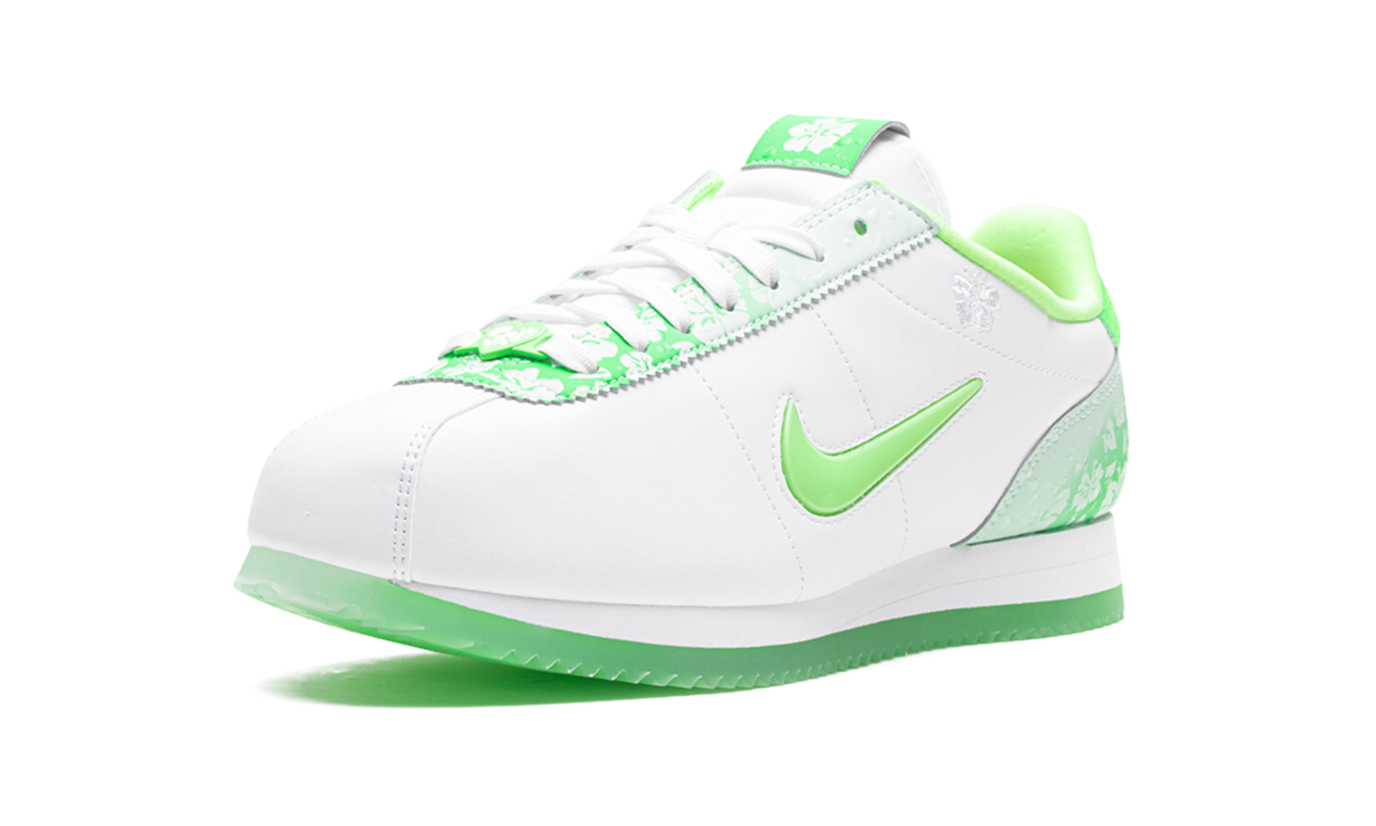 Cortez WMNS"Doernbecher Sydney" FZ3020 919
