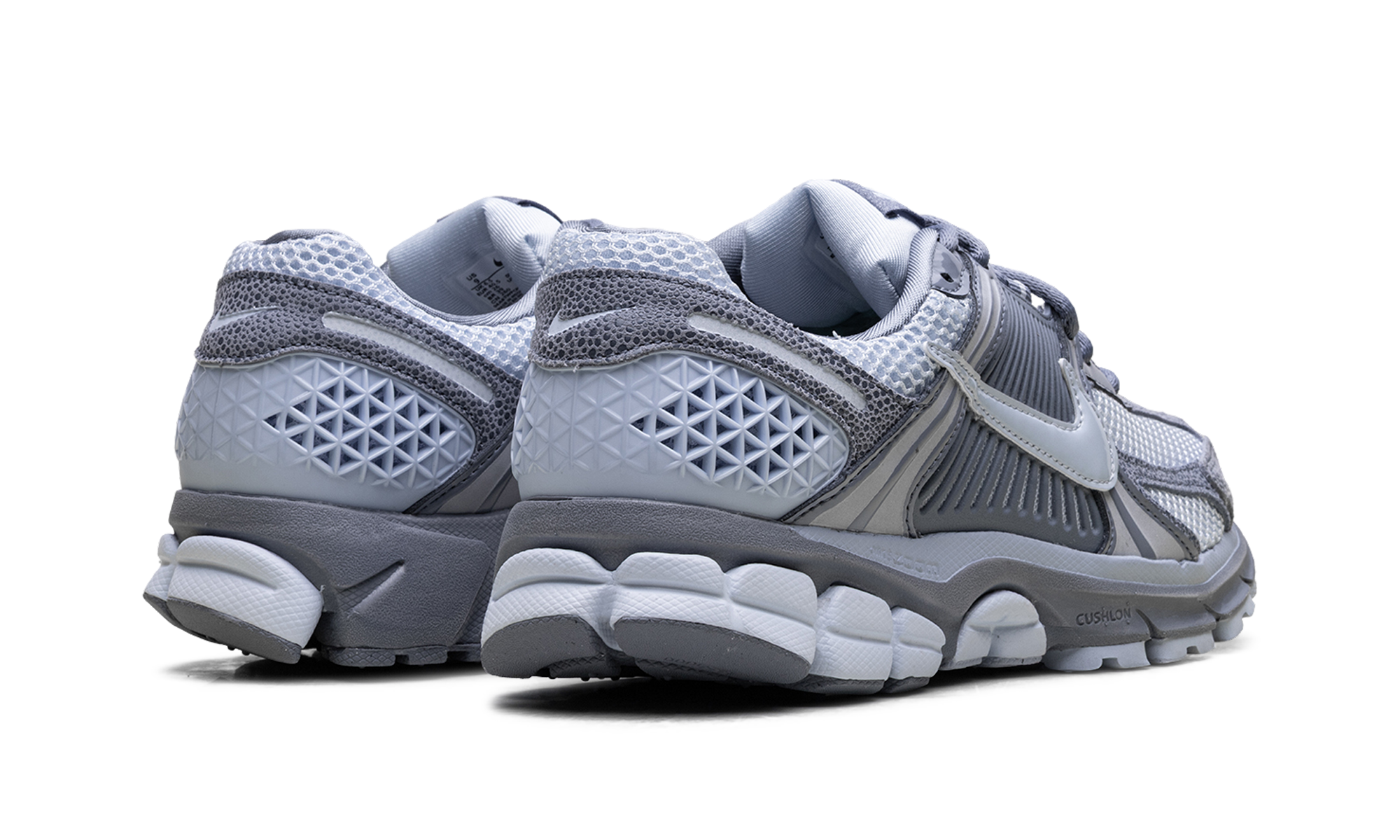 Zoom Vomero 5 WMNS"Ashen Slate Hydrogen Blue" II6236 400