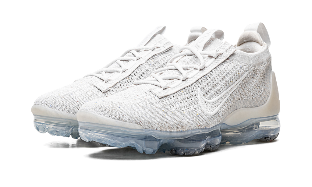 VAPORMAX 2021 FLYKNIT MNS WMNS DJ9975 001