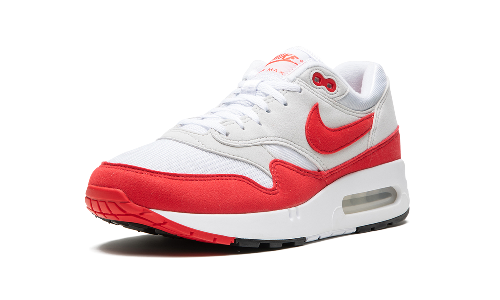 AIR MAX 1'86 MNS WMNS"Big Bubble" DO9844 100