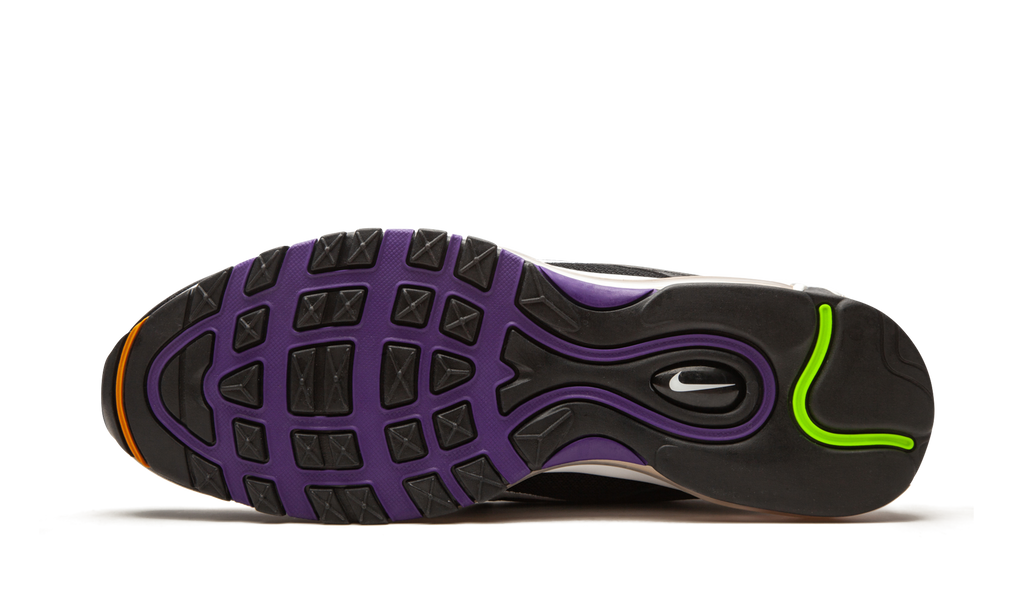 Air Max 97 "Joker" CU4890 001