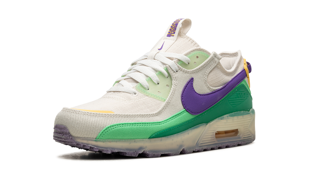 Air Max Terrascape 90 "Phanton Action Grape" DV7413 001