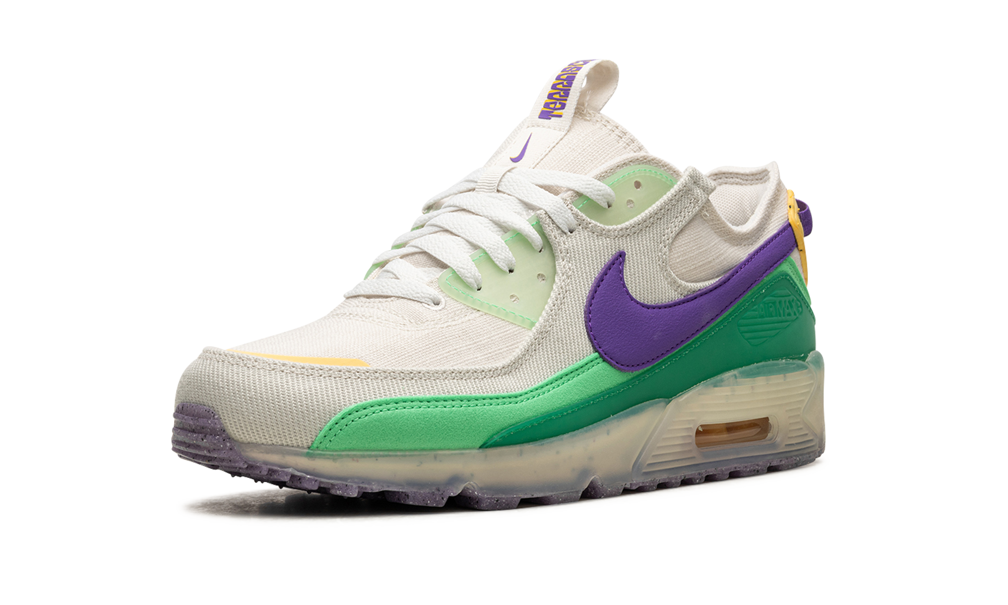 Air Max Terrascape 90 "Phanton Action Grape" DV7413 001