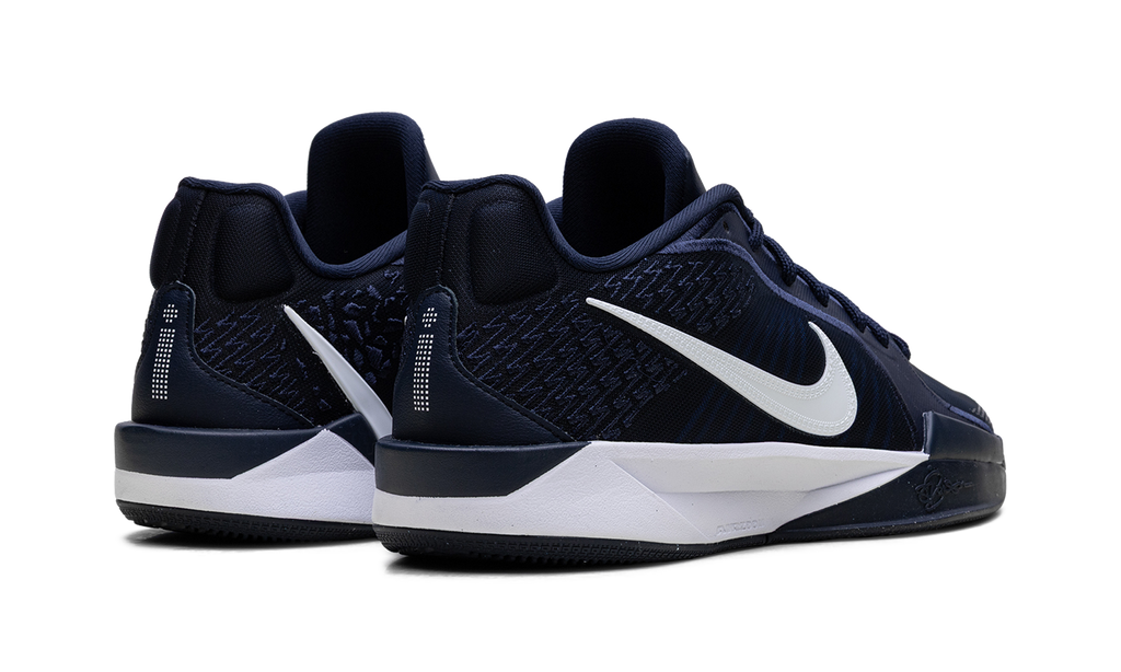Sabrina 2 WMNS"College Navy" HF3234 401