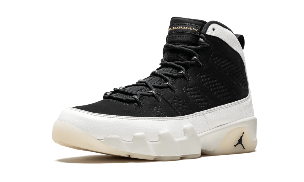 9 Retro "LA All-Star" 302370 021