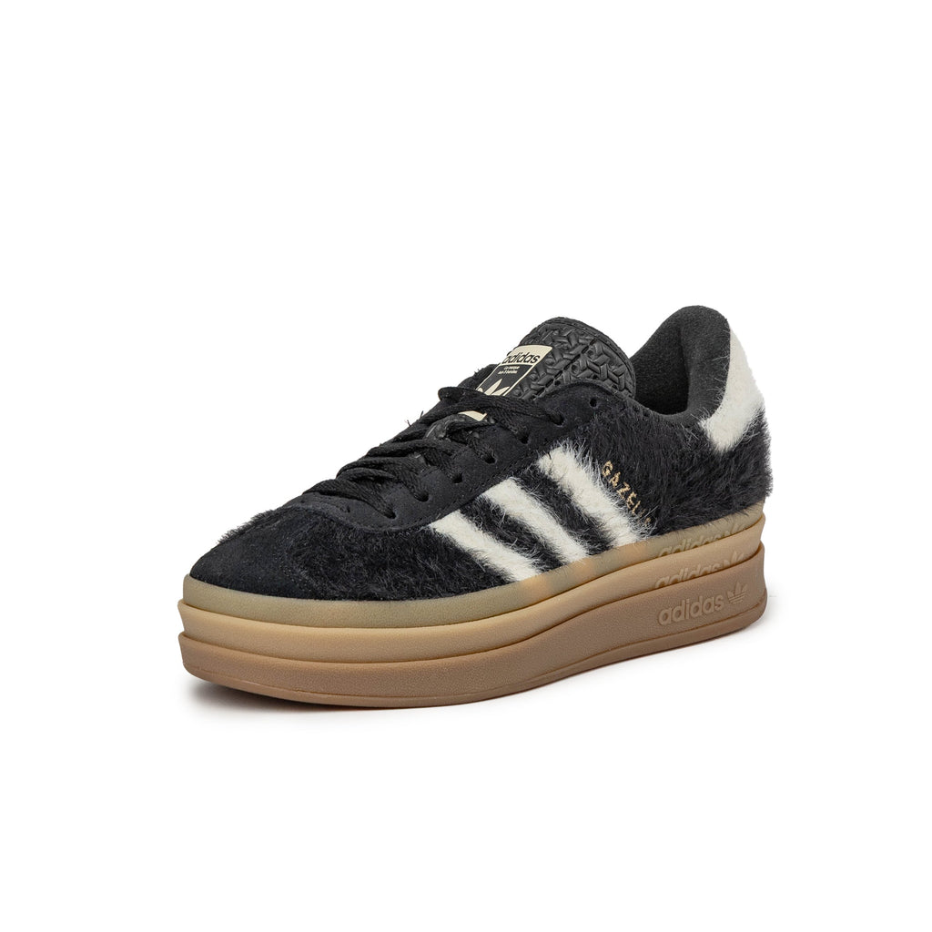 Gazelle Bold W