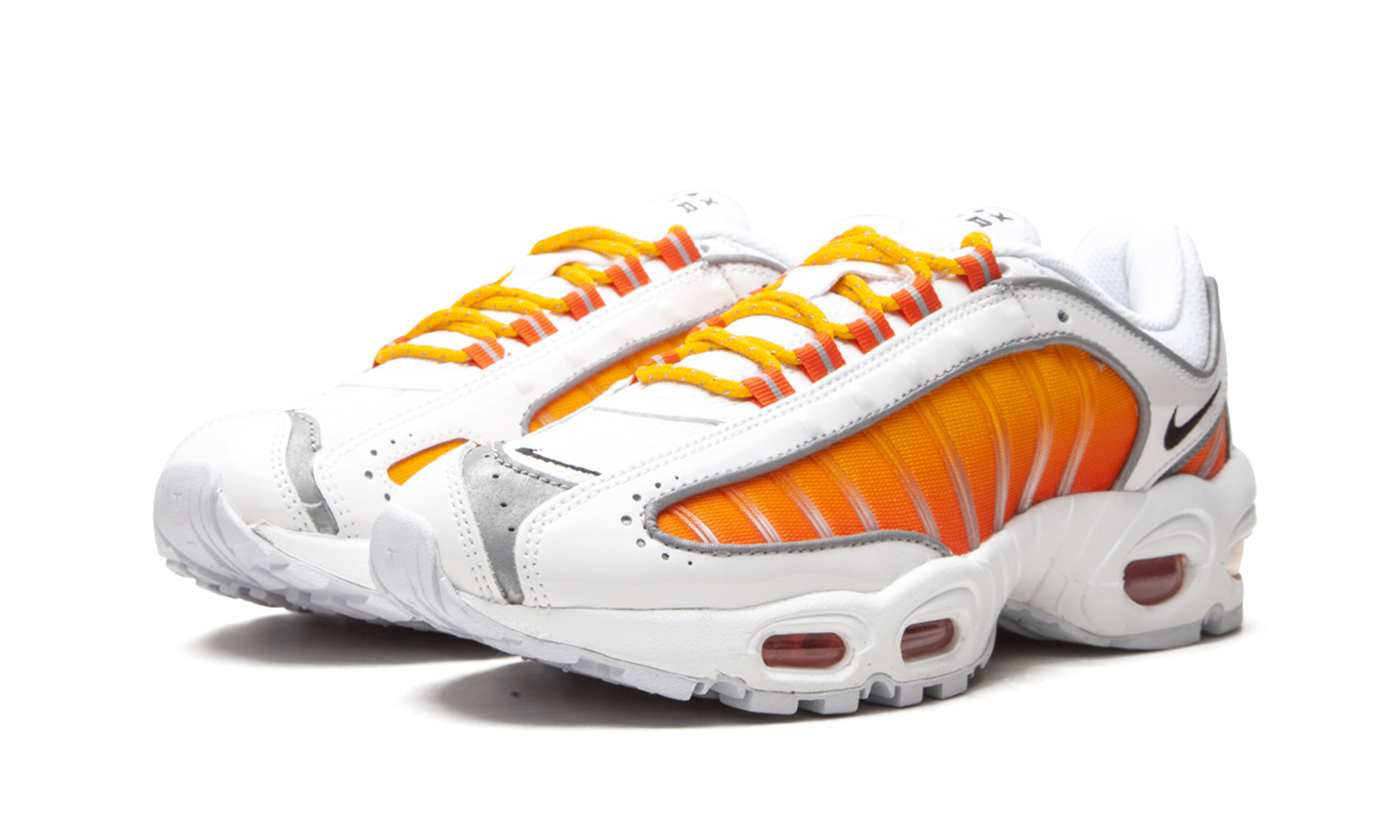 AIR MAX TAILIND IV NRG WMNS CK4122 100
