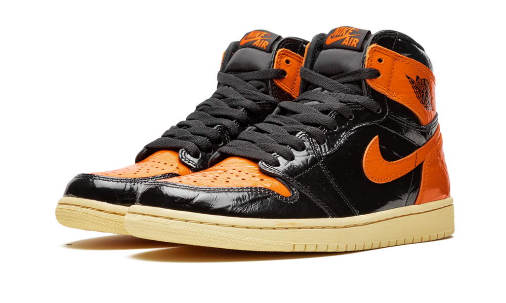 1 Retro High OG "Shattered Backboard 3.0" 555088 028
