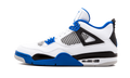 4 Retro "Motorsports" 308497 117