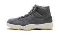 11 Retro PREM "Pinnacle" 914433 003
