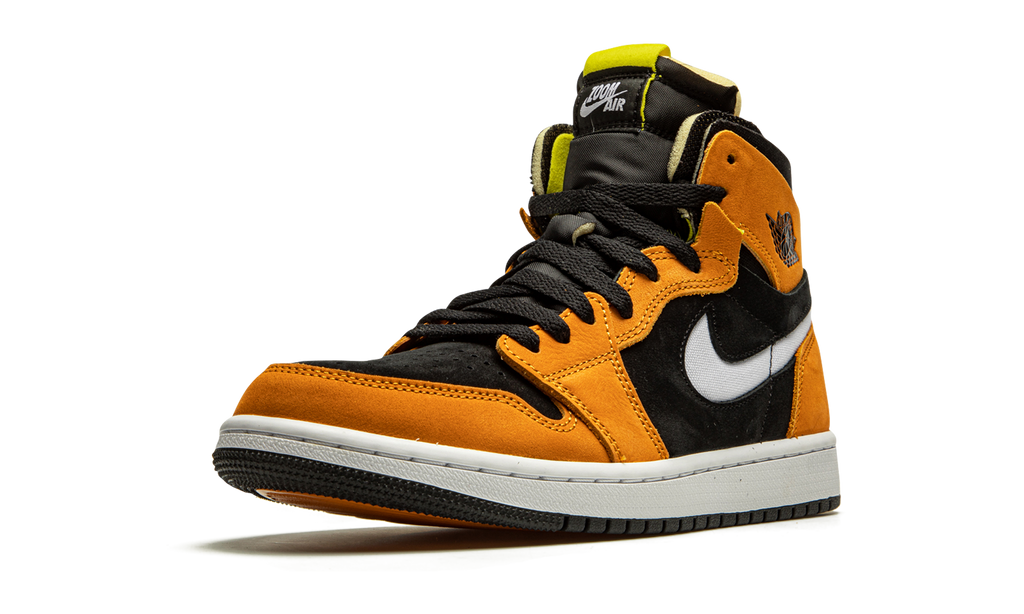 1 Zoom Air CMFT "Monarch" CT0978 002