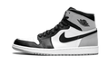 1 Retro High OG "Barons" 555088 104