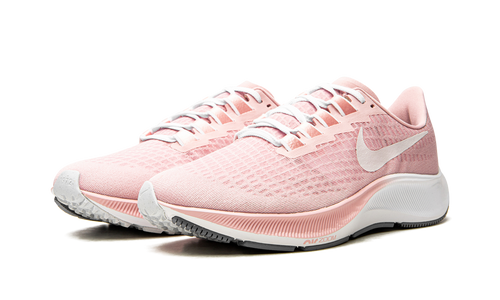 AIR ZOOM PEGASUS 37 MNS WMNS DH0129 600