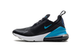 AIR MAX 270 "Blue" FD0676 001