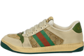 Screener GG Canvas