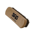 Shoe Brush