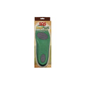 Men's Step Plus Gray