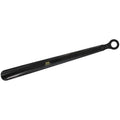 Long Shoehorn