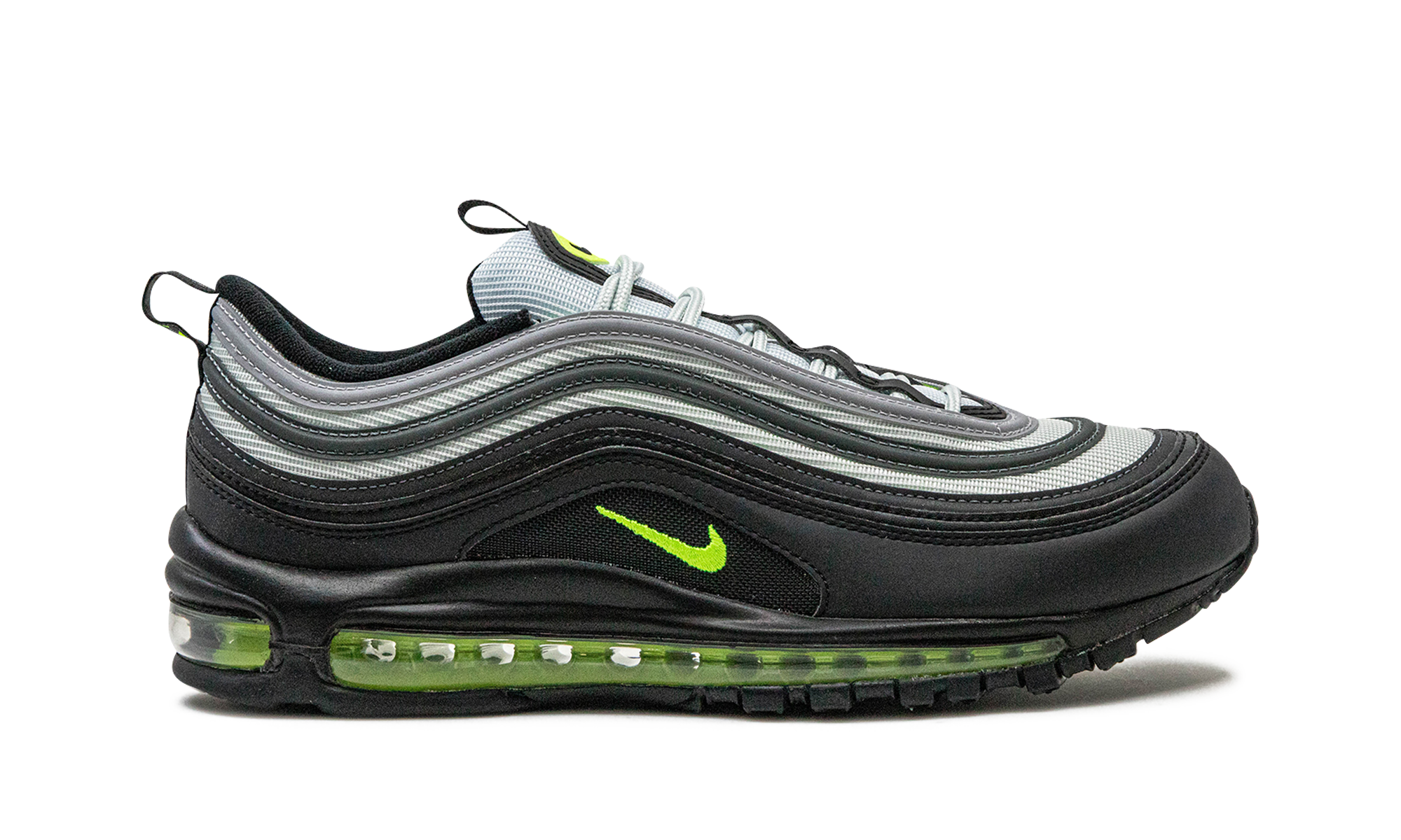 Air Max 97 "Icons - Neon" DX4235 001