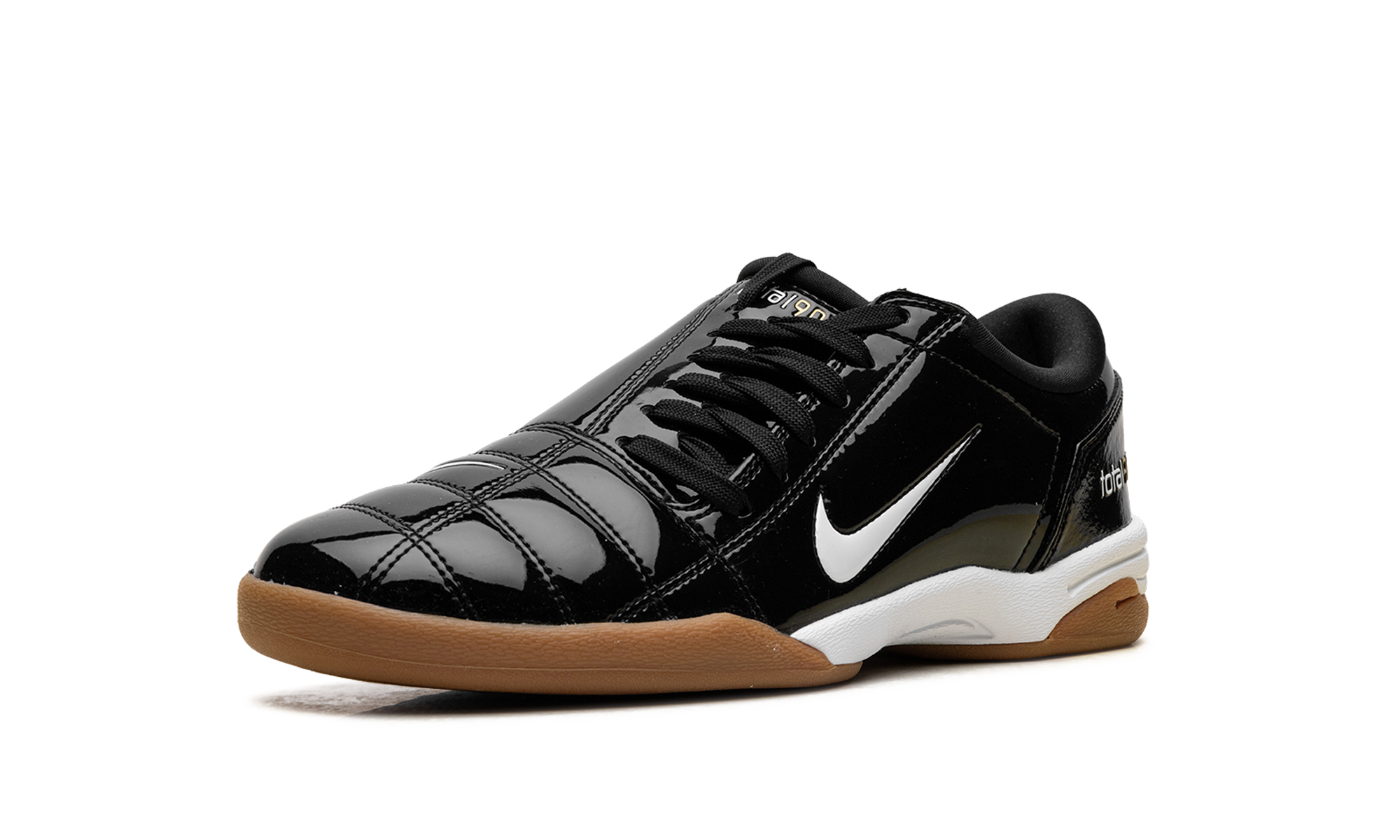 Total 90 WMNS"Black/White" IB5666 001