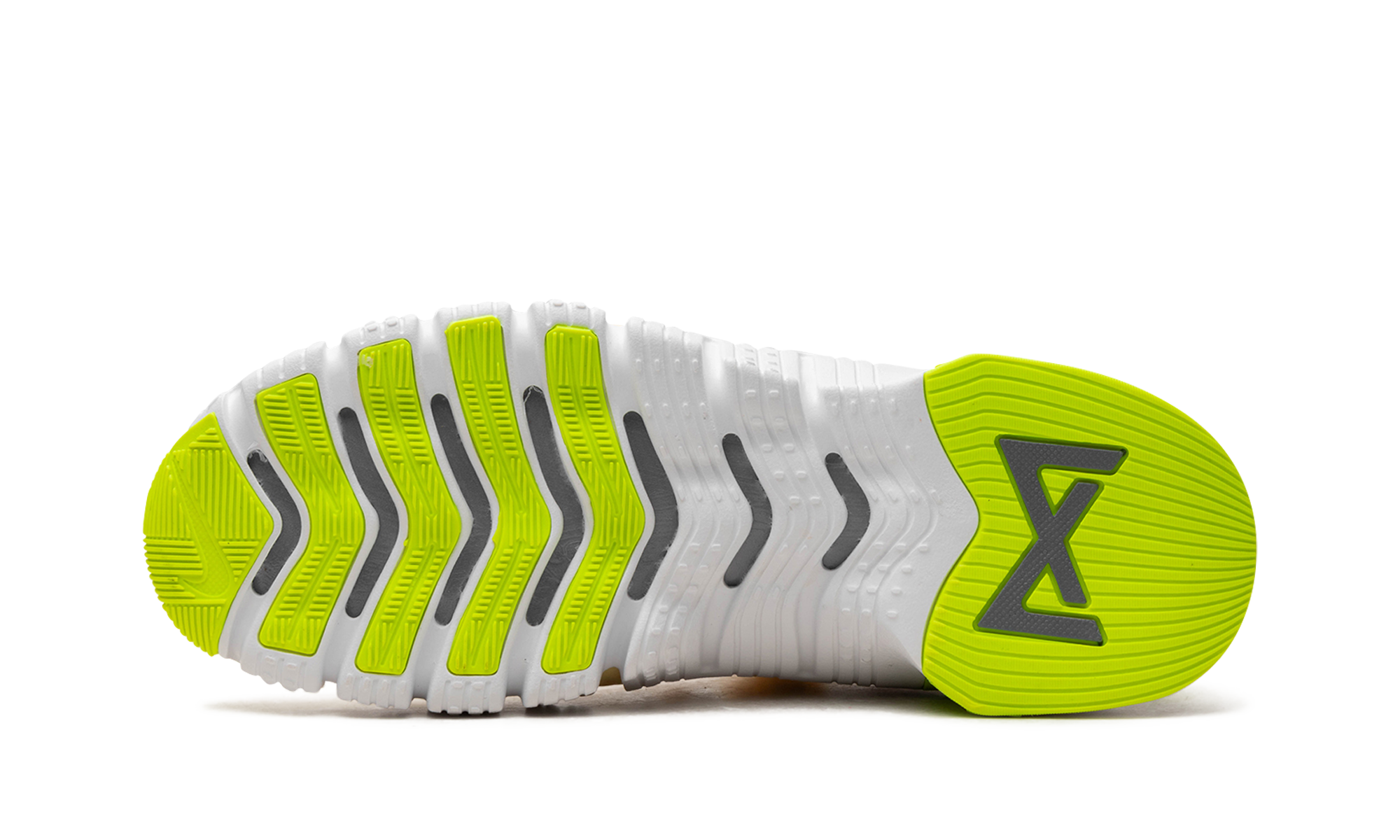 Free Metcon 5 WMNS"Citron Tint Volt" DV3950 800
