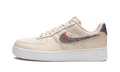 AIR FORCE 1 LO WMNS"Premium Goods - The Bella" DV2957 200