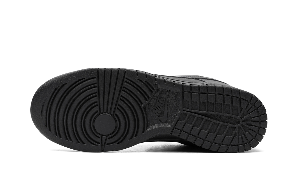 DUNK LOW WMNS"Cyber" FZ3781 060