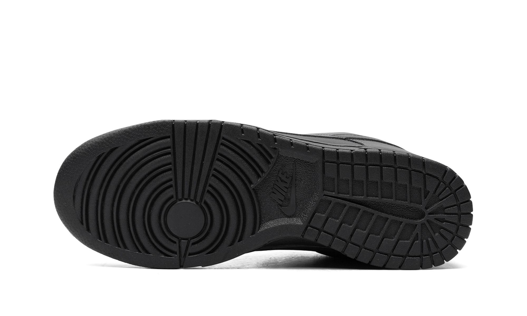 DUNK LOW WMNS"Cyber" FZ3781 060