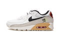 Air Max 90 "Swoosh Fiber" DV3335 100