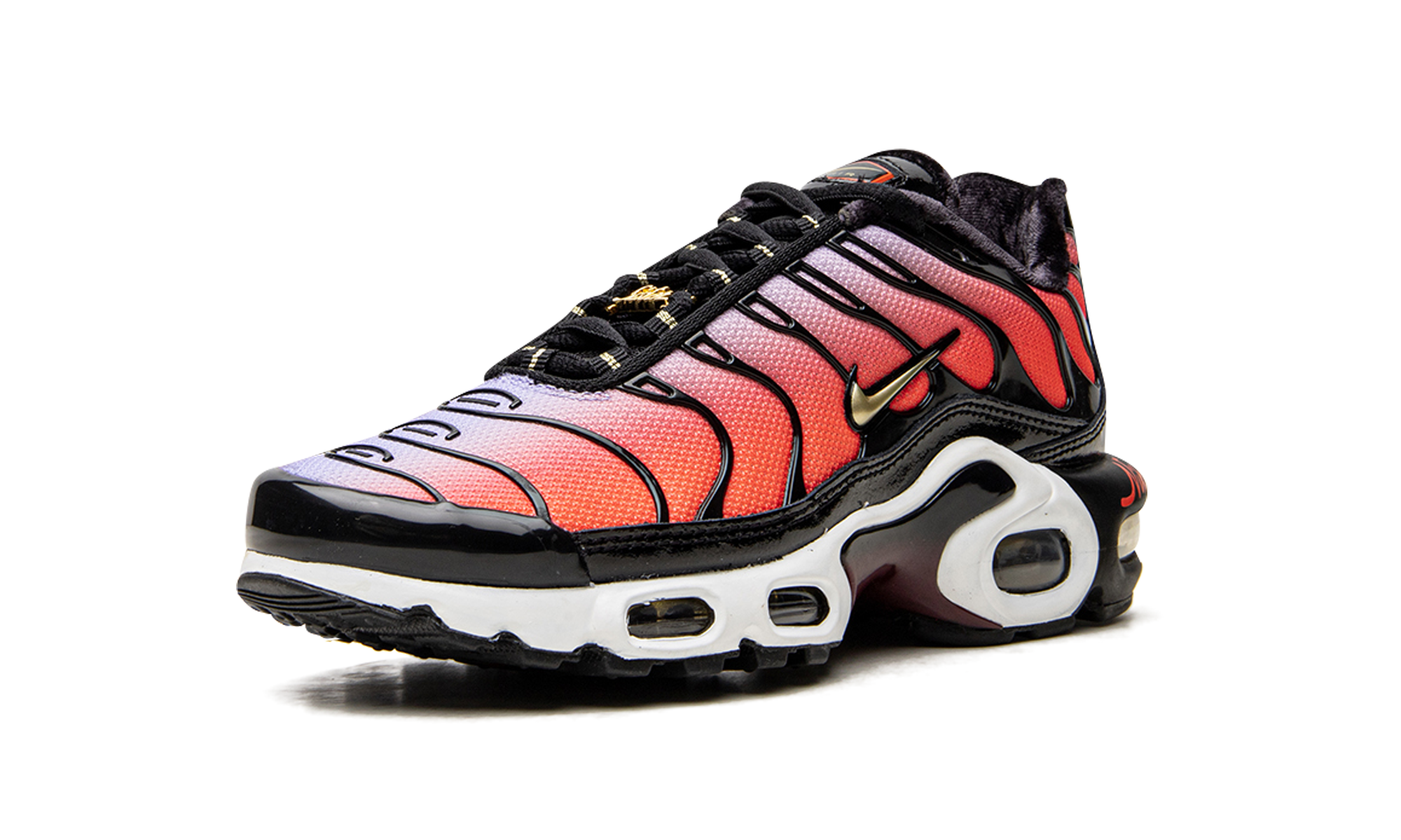 AIR MAX PLUS MNS WMNS"Sisterhood" DO6115 500