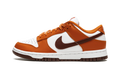 DUNK LOW WMNS"Bronze Eclipse" DQ4697 800