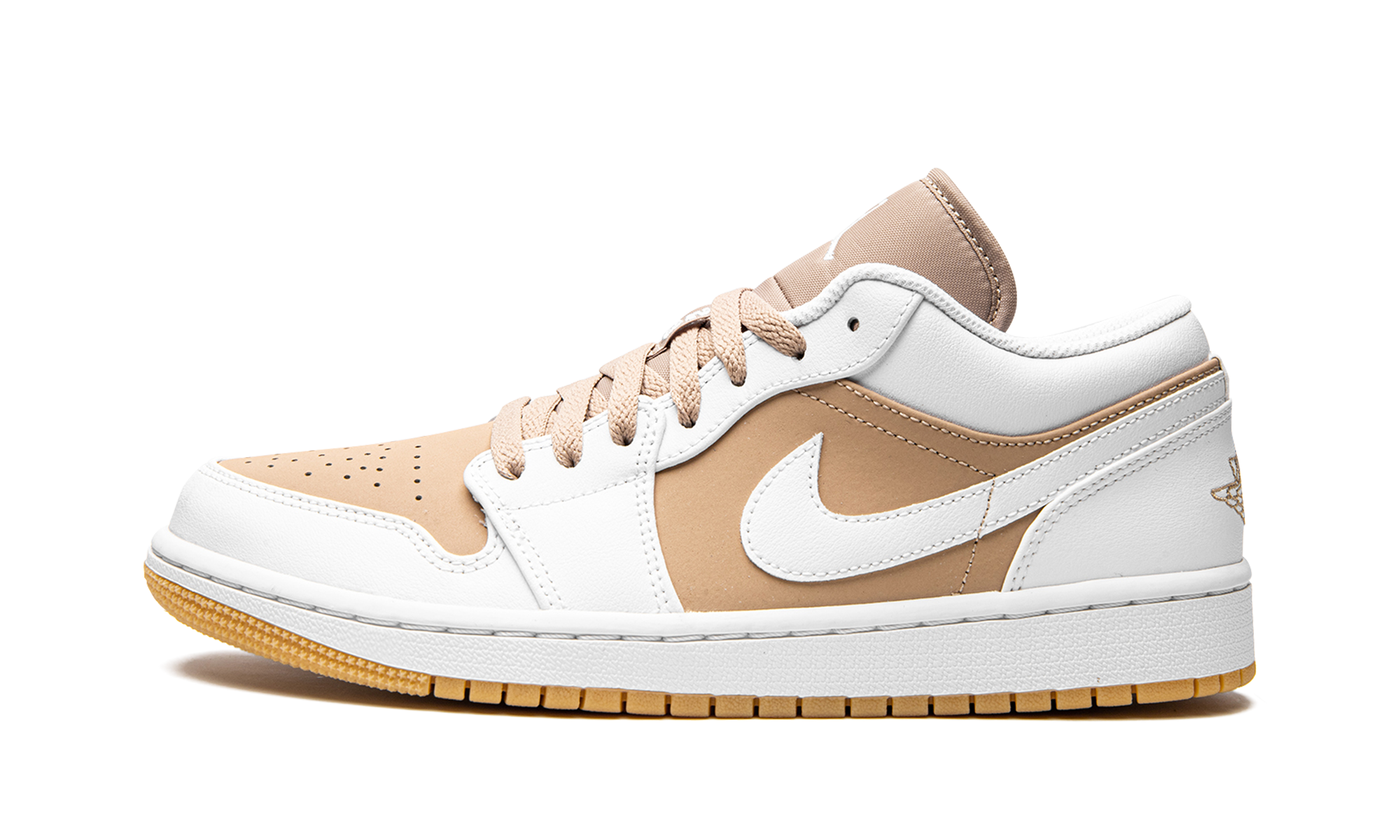 1 Low "Hemp" DN6999 100