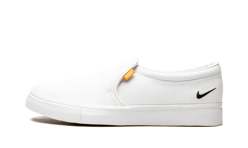 COURT ROYALE AC SLIP MNS WMNS