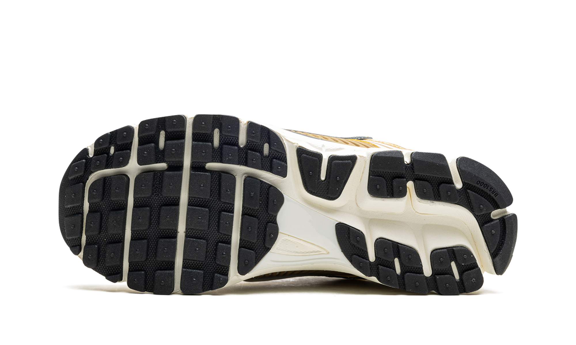 Zoom Vomero 5 WMNS"Metallic Gold" HF7723 001