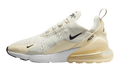 Air Max 270 WMNS"Coconut Milk" AH6789 124