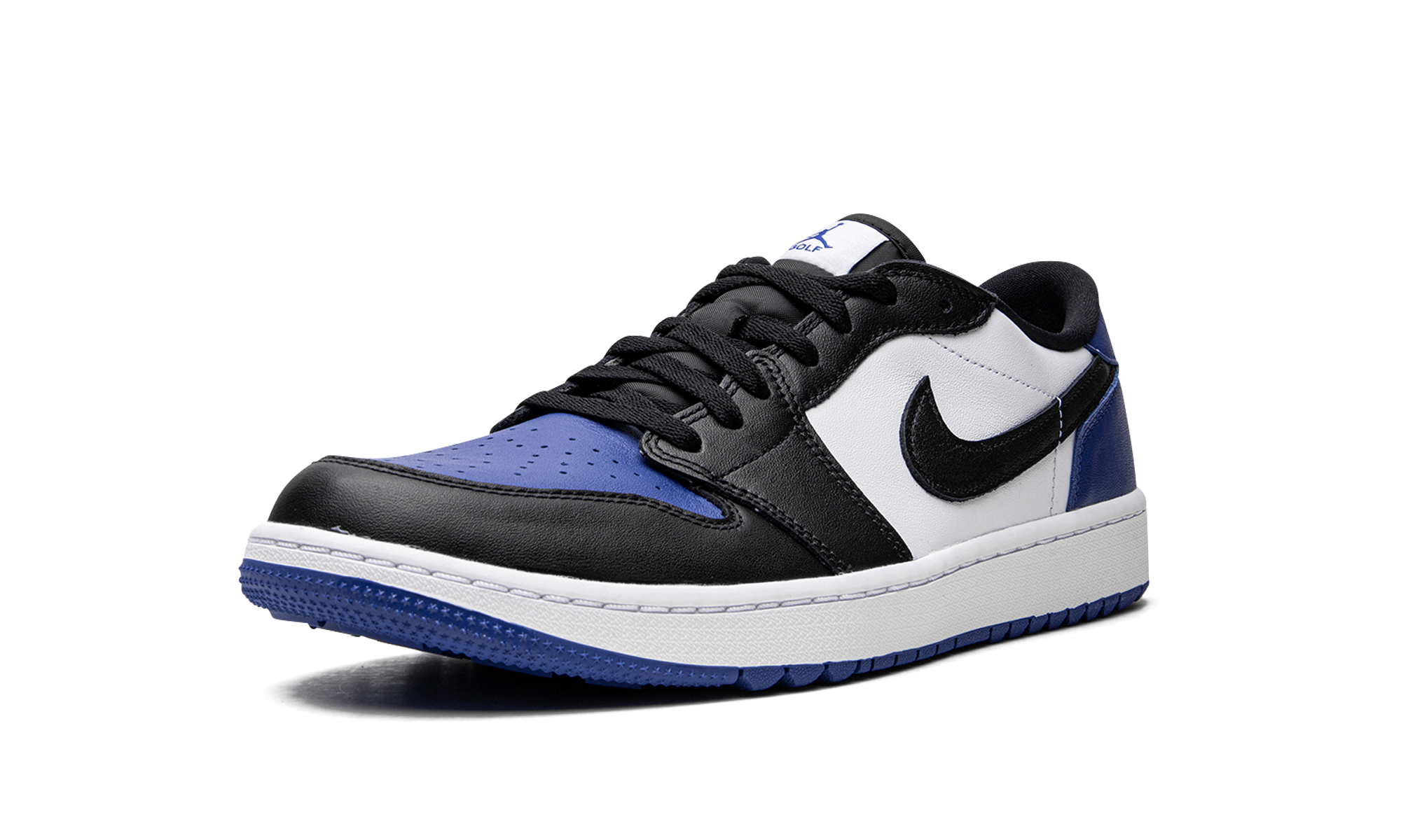 1 Low G "Royal Toe" DD9315 102