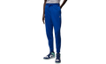 TEAM DRY FLEECE PANT "Blue" CV8347 493