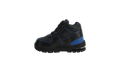 Air Max Goadome (Td) "VARSITY ROYAL" 311569 003