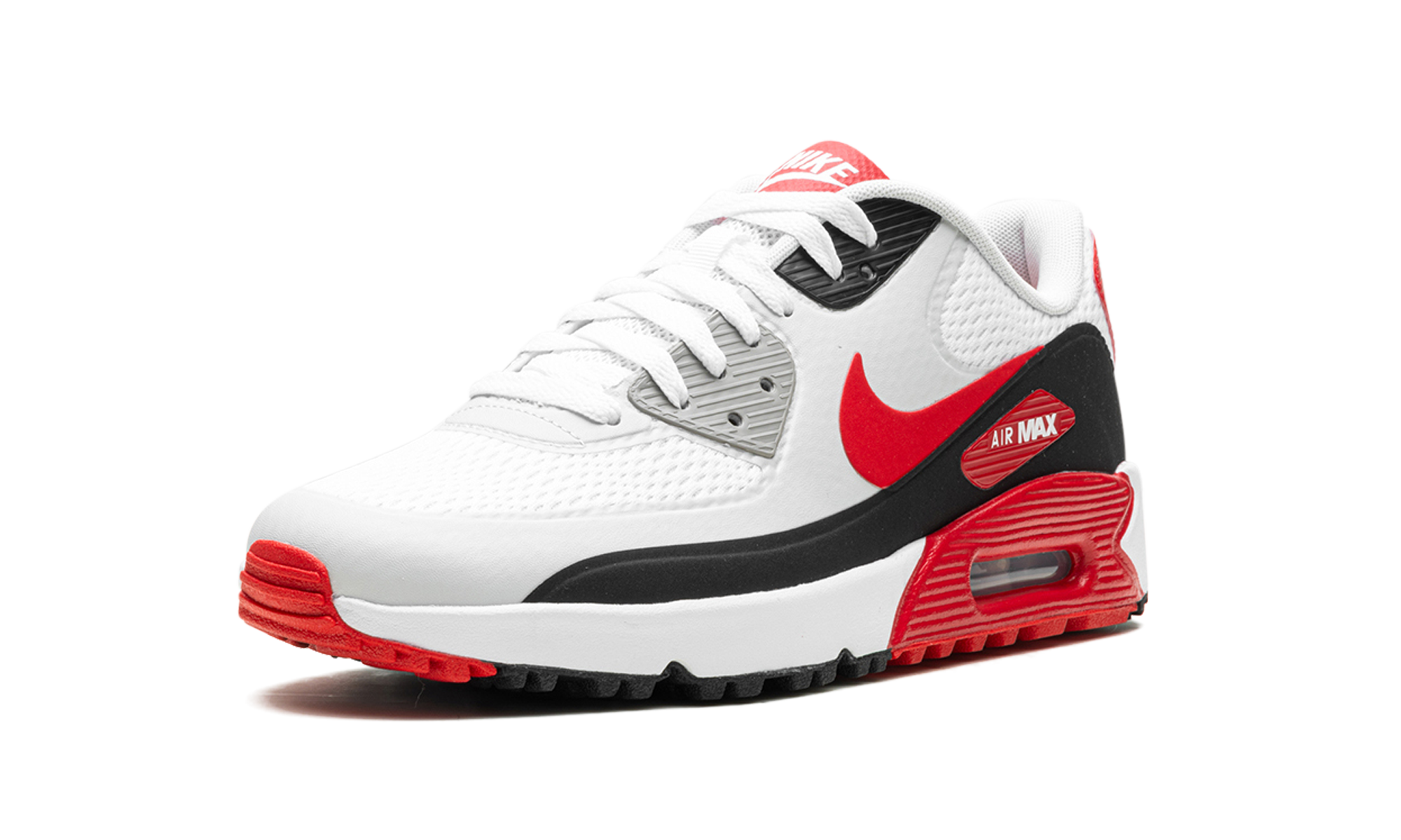 Air Max 90 Golf "University Red" DX5999 162